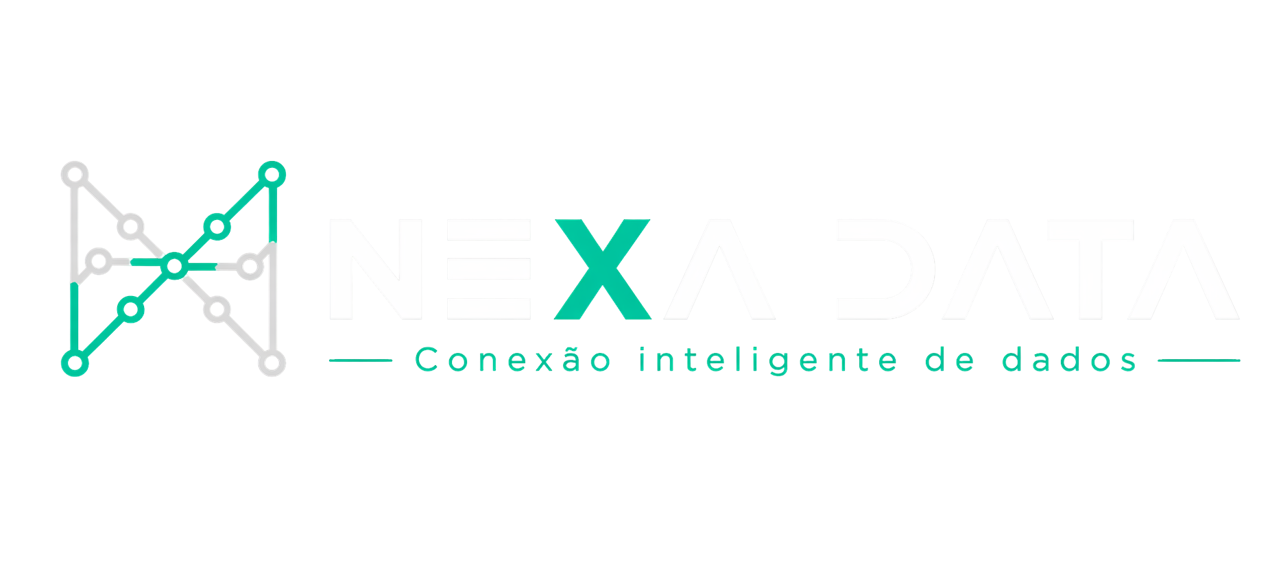 Logo da Empresa
